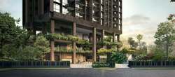 THE ARCADY AT BOON KENG (D12), Apartment #608464151